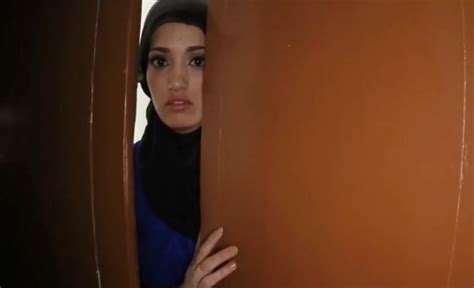 bokep arab|Arab Porn Movies